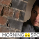 Updates From <i>Mission: Impossible 7</i>, <i>Lucifer</i>, and More